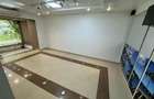 Sp comercial 110 mp, stradal, renovat,Bld. Unirii, exclusivitate - 7