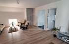 Inchiriere apartament de lux in casa, Gruia, curte, finsaje premium - 1