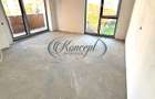 Apartament nou, Intre Lacuri, aproape de Iulius Mall - 2