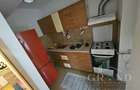 1 CAMERĂ | DECOMANDAT | MĂRĂȘTI–STR.TELEORMAN | ETAJ 1 | BLOC 2007