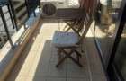 Închiriere Apartament 2 camere Stefan cel Mare cartier rezidential Central park - 5
