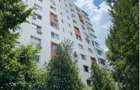 Apartament 2 Camere de Inchiriat in Piata Victoriei | 5 Minute Metrou - 6