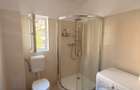 Apartament 3 camere, 91 mp + balcon 10 mp – Mănăștur, zona Câmpului