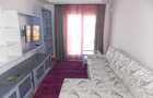 Apartament 2 camere COMPLEX COSMOPOLIS, Mobilat-Utilat MODERN - 4