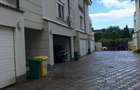 Inchiriere vila de lux Iancu Nicolae, langa padure, , 5 minute de British School - 35