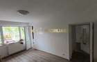 3 Camere de inchiriat | Crangasi | Metrou | Nemobilat - 1