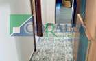 Apartament 3 camere | Complexul Studentesc | Model cu 2 bai si 2 balcoane - 8