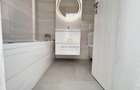 Apartament 2 camere, mobilat si utilat lux, parcare - Confort Urban - 9