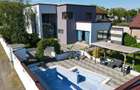Proprietate exclusivista cu piscină - 7