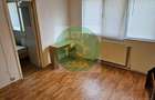 Apartament 2 camere zona Profi-Ion Creanga - 8