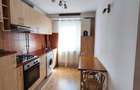 Apartament cu 2 camere de închiriat pe strada Muzeul Apei, cu parcare - 2