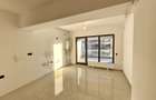 Apartament 2 camere de vanzare in Select Residence, Dristor/Dudesti - 6