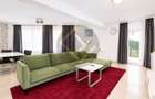 Parc Herăstrău Nordului Duplex PREMIUM 175mp Terasă curte proprie garaj subteran - 9