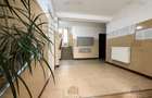 Apartament 3 camere semidecomandat | Etaj intermediar | Lângă parcul IOR - 11