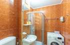 Lacul Tei, Grigore Moisil nr. 5, ap. 2 camere de inchiriat Comision 0% - 12