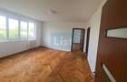 Apartament Ploiești Cameliei, 44 m², 2 camere - 4