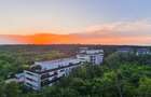 Baneasa- Aleea Privighetorilor 3 camere/ garaj - 8