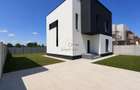 Vila 4 cam, 120mpu, 450 teren, toate utilitatile! Comision 0%! - 1