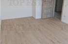 Vila individuala cuplata 5 camere, P+1+M, incalzire in pardoseala, toate utilita - 13