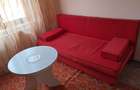 Apartament 2 camere in vila - zona Trocadero - 400 euro/luna (Cod E2+E7) - 2