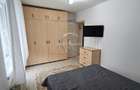 Apartament cu 2 camere ultracentral etaj 1 renovat mobilat utilat - 12