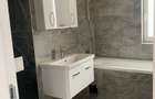 Apartament 2 camere , locație excelentă, comision 0% - 3
