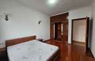 Apartament 3 camere de inchirat Rond OMV Pipera loc parcare inclus - 18