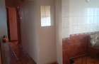 Berceni-Aleea Tomesti- 3 camere cu centrala - 16