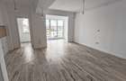 Zona Promenada Mall, Apartament 3 Camere, Spațios 90 mp și Modern!