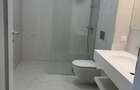 3 Camere The Ivy - Baneasa Jandarmeriei bloc 2025 Centrala proprie