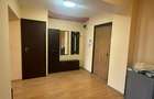 Tribunal | Apartament 2 camere | Bulevardul Unirii | Loc de parcare - 8