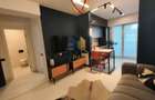 Studio / 47mp / Titan-Pallady / Balcon 6mp - 2
