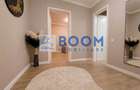 Apartament 2 Camere | Mobilat si Utilat Complet | Mutare imediata