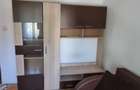 INCHIRIEZ APARTAMENT 2 CAMERE DECOMANDATE, MARASTI, ZONA BRD, STR. CIOCARLIEI - 3