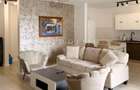 Apartament modern cu 2 camere, bloc nou, AMA Residence Unirii - 2