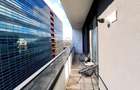 REA1023892 Apartament spatios 3 camere l Pipera I Ambiance Residence - 26