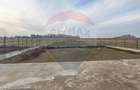 Casă individuală parter – Giarmata, Str. Maramureșului | 110 mp utili - 15