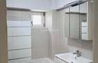 Apartament 2 Camere in zona Dorobanti cu acces facil catre Metrou - 8