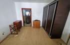 inchiriez apartament 2 camere aproape de Politehnica - 6