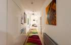 Apartament cu 3 camere | Etaj 1 | 120mp | Spa | Garaj | Zona Balcescu - 15