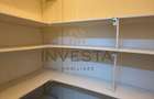 Apartament 2 camere cu balcon, etaj intermediar, cartier Gheorgheni!