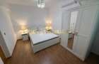 4 Camere de inchiriat | Iancului | Metrou | Mobilat | Pet Friendly | - 2