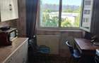 Vânzare apartament 2 camere Titan Faur Poarta 4 Piața Minis - 4