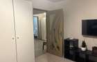 De închiriat: Apartament 2 camere decomandate – Casa de Cultură - 10