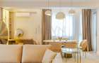 REA1028780 Apartament 2 Camere I Ivory Pipera - 5