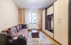 Apartament 2 camere -  Șoseaua Salaj nr. 255 – mobilat și utilat - 1