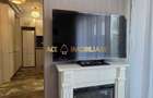 Garsoniera de inchiriat | Decebal | Parcare | Pet Friendly | - 8
