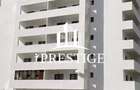 APARTAMENT 2 CAMERE, BALCON 10 MP, LOC DE PARCARE, LÂNGĂ SHOPPING CITY - 9