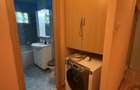 Apartament cu 3 camere, decomandat, 68 mp utili, etaj 1 - Girocului - 8