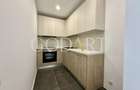 One Mircea Eliade | 2 camere | Parcare | Prima inchiriere - 6